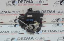 Broasca dreapta spate, 8E0839016C, Audi A4 Avant (8E5, B6)