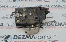Broasca dreapta spate, 8E0839016C, Audi A4 Avant (8E5, B6)