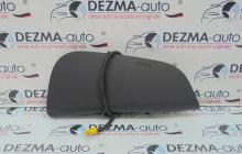 Airbag scaun stanga fata, 8E0880241E, Audi A4 Avant (8E5, B6)