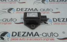 Modul esp, 8E0907637A, Audi A4 Avant (8E5, B6)