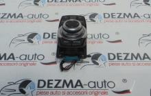 Joystick navigatie 6582-9206444-01 Bmw 5 Touring (F11) (id:264729)