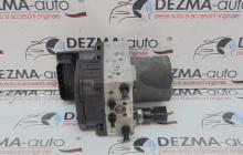 Unitate abs, 8E0614517, 0265225048, Vw Passat (3B2) 1.9tdi, AVB