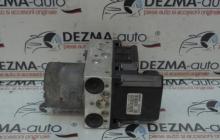 Unitate abs, 8E0614517, 0265225048, Vw Passat (3B2) 1.9tdi, AVB