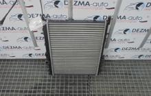 Radiator racire apa, Peugeot 307 (3A/C) 2.0B