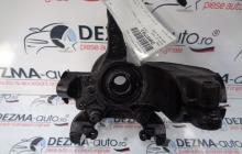 Fuzeta stanga fata cu abs, Ford Focus 2, 1.6b