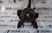 Fuzeta stanga fata cu abs, Ford Focus 2, 1.8tdci