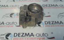 Clapeta acceleratie, 03G128063, Vw Eos (1F7, 1F8) 2.0tdi (id:265734)