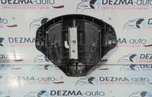 Airbag volan, 96345028ZR, Peugeot 307 Break (3E)