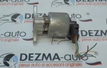 Egr, Peugeot 307 sedan 2.0B