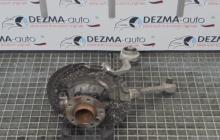 Fuzeta dreapta fata cu abs 3121-6773210-03, Bmw 3 (E90) 2.0d (id:265831)