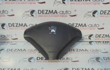 Airbag volan, 96345028ZR, Peugeot 307 CC