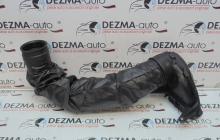 Difuzor captare aer, 9641288880, Peugeot 307 CC