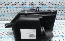 Carcasa filtru aer  Volvo XC 90, 30647129