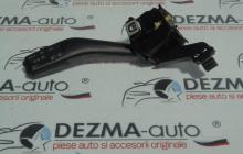 Maneta semnalizare cu tempomat, 1K0953513A, Seat Altea XL (5P5, 5P8) (id:266240)