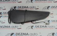 Airbag scaun dreapta fata 87714666505H, Bmw 3 (E90) (id:265962)