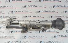 Ax coloana volan 3230-6783607, Bmw 3 (E90) 2.0d (id:265892)