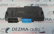 Modul control 6135-9176880-01, Bmw 3 (E90) (id:265932)