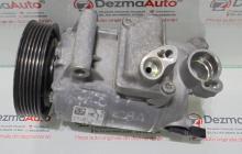 Compresor clima, 5N0820803A, Vw Passat (3C2) 2.0tdi (id:287387)