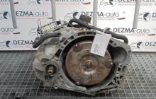 Cutie viteza automata, 20TS01, 2231J5, 2232L4, Peugeot 406, 2.0B, RFN