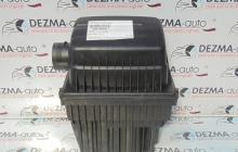 Carcasa filtru aer, 29637143980C, Peugeot 406, 2.0B, RFN