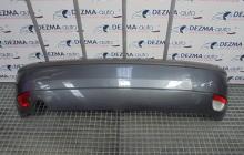 Bara spate 2M51-17906, Ford Focus (DAW) (id:266288)