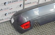 Bara spate 2M51-17906, Ford Focus (DAW) (id:266288)