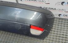 Bara spate 2M51-17906, Ford Focus (DAW) (id:266288)