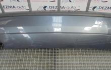 Bara spate 2M51-17906, Ford Focus (DAW) (id:266288)