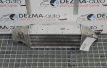 Radiator intercooler 1M5Q-9L440-BA, Ford Focus (DAW) 1.8tdci (id:266284)