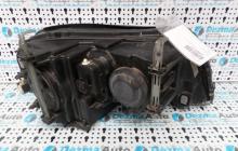 Far stanga Volvo XC 90, 2002-In prezent