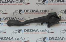 Senzor pedala acceleratie, 9644093480, Peugeot 407, 2.0B, RFN