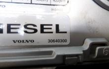 Usa rezervor cu buson Volvo XC 90, 30640300