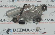 Motoras stergator haion XS41-A17K441-AC, 0390201548, Ford Focus (DAW) (id:244814)