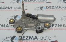 Motoras stergator haion XS41-A17K441-AC, 0390201548, Ford Focus (DAW) (id:244814)