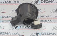 Usa rezervor cu buson XS41-A27936-BB, Ford Focus (DAW) (id:266254)