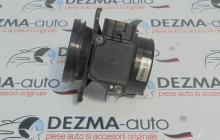 Debitmetru aer AFH60-13R8C05, 72218420 Ford Focus (DAW) 1.8tdci (id:266259)