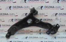 Brat trapez stanga fata 2M51-3042-BD, Ford Focus (DAW) 1.8tdci (id:266294)