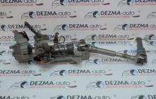 Ax coloana volan,  Ford Focus (DAW) 1.8tdci (id:266303)