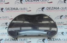 Ceas bord, 83800-05640-H, Toyota -  Avensis (T25) (id:266492)