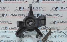 Fuzeta stanga fata cu abs, Ford Focus (DAW) 1.8tdci (id:266299)