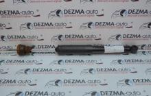 Amortizor dreapta spate, Ford Focus (DAW) 1.8tdci (id:266263)