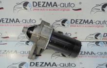 Electromotor, 9640825280, Citroen C2 (JM) 1.4hdi, 8HZ