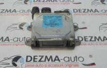 Calculator servo directie, 9655757780, Citroen C2 (JM) 1.4hdi, 8HZ