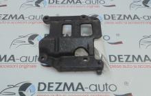 Suport motor, 246260-497, Toyota - Avensis (T25) 2.0D (id:266435)