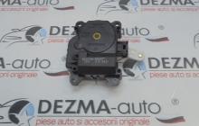 Motoras aeroterma bord, 063700-8820, Toyota - Avensis (T25) 2.0D (id:266522)