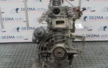 Motor, Citroen C3 (FC) 1.4hdi, 8HZ