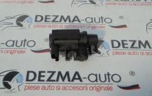 Supapa vacuum, 9645029180, Citroen C3 (FC) 1.4hdi, 8HZ