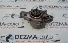 Pompa vacuum, Citroen C3 (FC) 1.4hdi, 8HZ