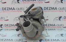 Turbosuflanta, 17201-0G010, Toyota - Avensis (T25) 2.0D (id:266398)