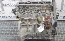 Motor, Citroen C3 ll, 1.4hdi, 8HZ